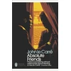 KNYGA John Le Carr Absolute Friends