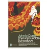 KNYGA John Le Carr Le Carre John Honourable Schoolboy