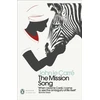 KNYGA John Le Carr Mission Song