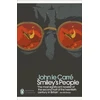 KNYGA John Le Carr Le Carre John Smiley's People