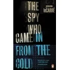 KNYGA John Le Carr Spy Who Came in from the Cold
