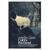KNYGA John Le Carre Call for the Dead