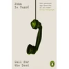 KNYGA John Le Carre Call for the Dead