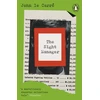 KNYGA John Le Carre Le Carre John Night Manager