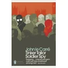 KNYGA John Le Carre Tinker Tailor Soldier Spy