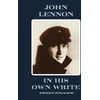 KNYGA John Lennon In His Own Write