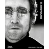 KNYGA John Lennon Mind Games