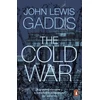 KNYGA John Lewis Gaddis Cold War