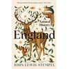 KNYGA John Lewis Stempel England, A Natural History