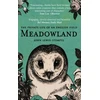 KNYGA John Lewis Stempel Meadowland
