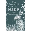 KNYGA John Lewis Stempel Private Life of the Hare