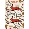 KNYGA John Lewis Stempel Running Hare, The Secret Life of Farmland