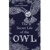 KNYGA John Lewis Stempel Secret Life of the Owl