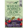 KNYGA John Lewis Stempel Where Poppies Blow
