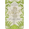 KNYGA John Lewis Stempel Wild Life