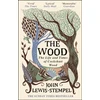 KNYGA John Lewis Stempel Wood