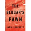 KNYGA John Lheureux Beggar's Pawn