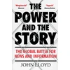 KNYGA John Lloyd Undifferentiated Power and the Story