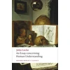 KNYGA John Locke Essay concerning Human Understanding