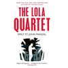 KNYGA John Lola Quartet