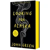KNYGA John Looking For Alaska