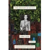 KNYGA John Lurie History of Bones