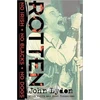 KNYGA John Lydon Rotten