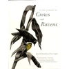 KNYGA John M Marzluff In the Company of Crows and Ravens