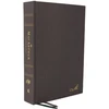 KNYGA John Macarthur ESV, MacArthur Study Bible, 2nd Edition, Hardcover
