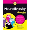 KNYGA John Marble Neurodiversity For Dummies