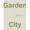 KNYGA John Mark Comer Garden City, Work, Rest, and the Art of Being Human.