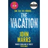 KNYGA John Marrs Vacation