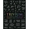 KNYGA John Martineau Trivium