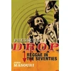 KNYGA John Masouri Masouri John Pressure Drop: Reggae in the Seventies