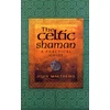 KNYGA John Matthews Celtic Shaman
