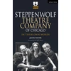 KNYGA John Mayer Steppenwolf Theatre Company of Chicago