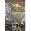 KNYGA John General Theory of Employment, Interest and Money, with The Economic Consequences of the Peace