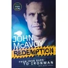 KNYGA John Mcavoy Redemption