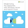 KNYGA John Mccabe Modernizing the Datacenter with Windows Server and Hybrid Cloud