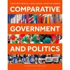 KNYGA John Mccormick Comparative Government and Politics