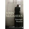 KNYGA John Mcgahern Amongst Women