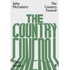KNYGA John Mcgahern Country Funeral