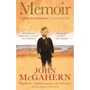 KNYGA John Mcgahern Memoir