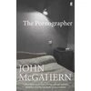 KNYGA John Mcgahern Pornographer