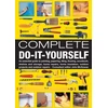 KNYGA John Mcgowan Complete Do-it-Yourself