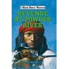 KNYGA John Mcnally Revenge at Powder River