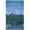KNYGA John Mcphee Coming Into The Country