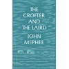 KNYGA John Mcphee Crofter And The Laird
