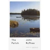 KNYGA John Mcphee Patch