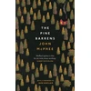 KNYGA John Mcphee Pine Barrens